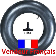 CHAMBRE A AIR 16/650 - 8 TR13