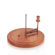 Kela 77085 Luxus Girolle à