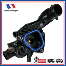 BOITIER DE THERMOSTAT pour