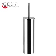 3S GEDY GENZIANA PORTE BALAI