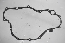 Joint carter embrayage