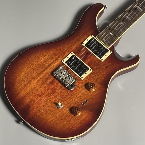 Paul reed smith se - (prs),