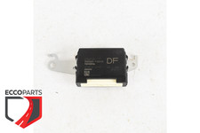 Boîtier Calculateur Module