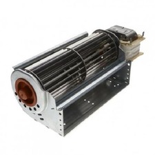 Ventilateur Tangentiel EBM