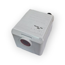 carte électronique Riello 530