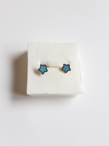 Jolies boucles oreilles - boucles, d'oreilles