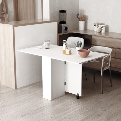 Table pliante industriel salle - industriel,