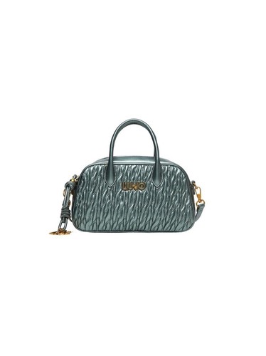 Sac main liu féminin - à,