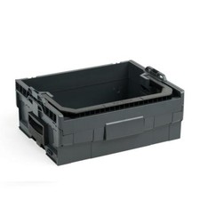 Bosch Sortimo Lt-Boxx 170 Gr2