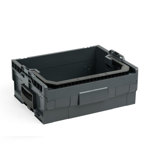 Bosch sortimo boxx 170 gr2 - sortimo, lt-boxx