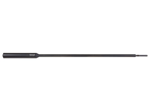 Weihrauch hw110 barrel - weihrauch,