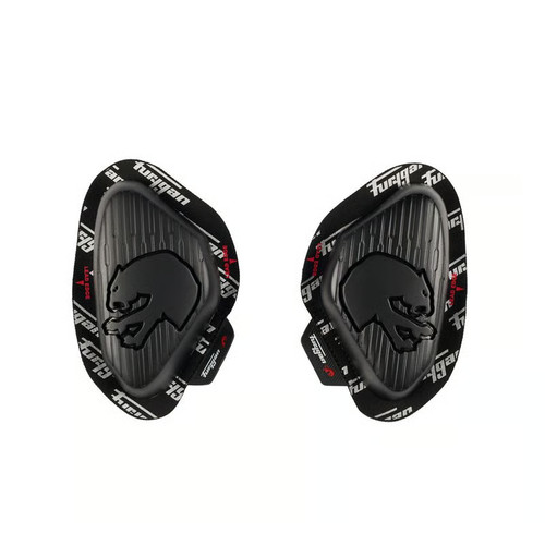 Sliders genou furygan - sliders, de