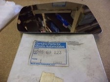 n°ma121 glace retroviseur