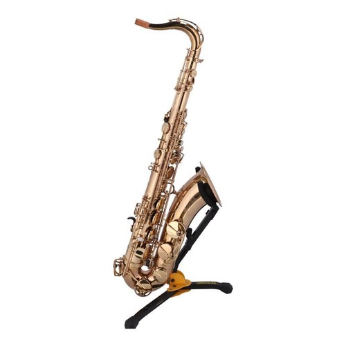 Saxophone ténor selmer - selmer, sa80