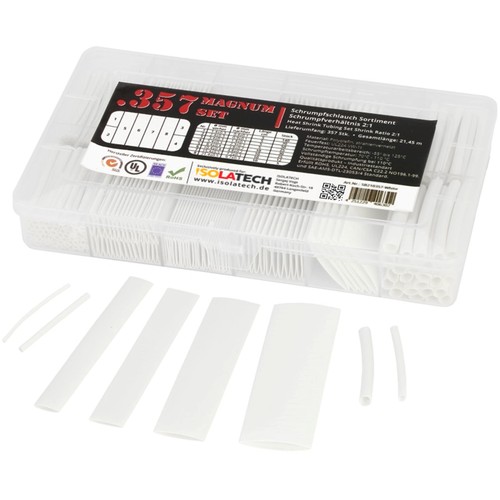 357 pcs magnum - 357,