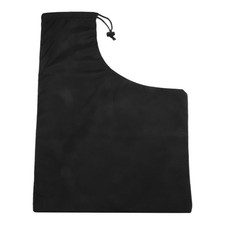 Sac de Souffleur Feuilles Sac