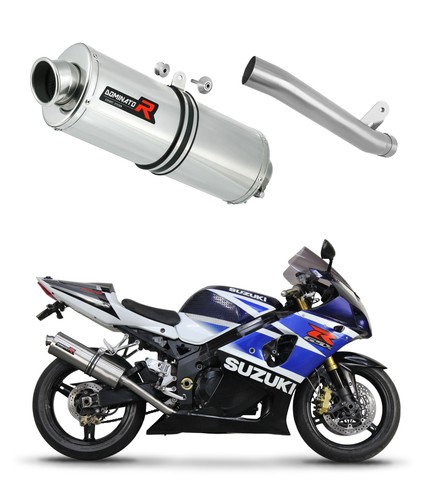 Gsxr 1000 2001 2004 - gsxr,