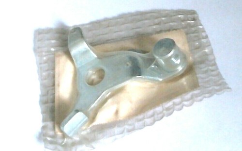 312651 5310 kawasaki levier - kawasaki,