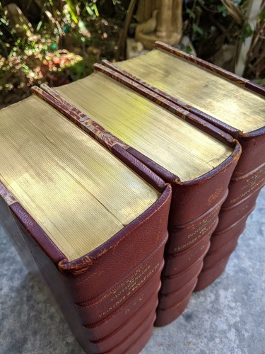 1911 original vol french - vol.,