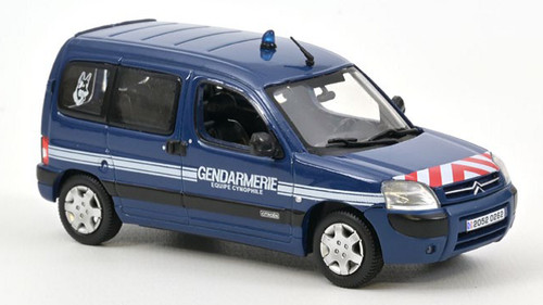 Miniature voiture auto 43 - miniature,