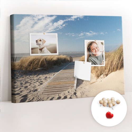Tableau affichage en - tableau,