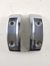 Cache finition Culasse /