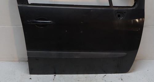 Porte avant droit renault - porte,