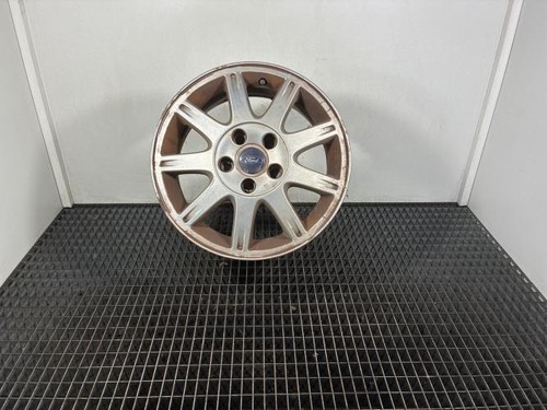 Jante ford focus phase nt - 2,
