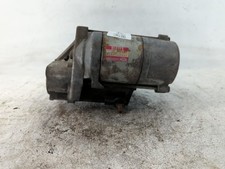 2005-2008 Land Rover Lr3 Car Starter Motor Solenoid Oem GZ32H