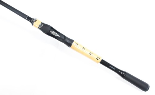 Vente shimano rod - shimano,