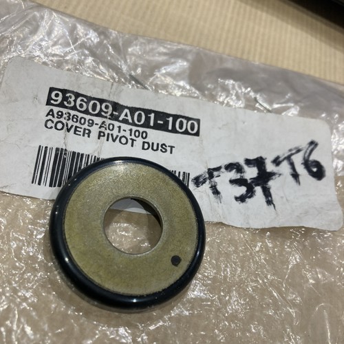 91761 08016 06z cache colonne - cache,