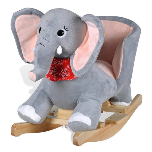 Siège fauteuil chaise - , à