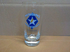 VERRE  ANCIEN  BIERE BRASSERIE