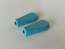 NOS Couvre-Manettes HURET