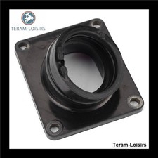 Pipe Admission pour Yamaha