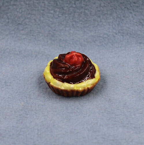 Fève boulangerie - -, /