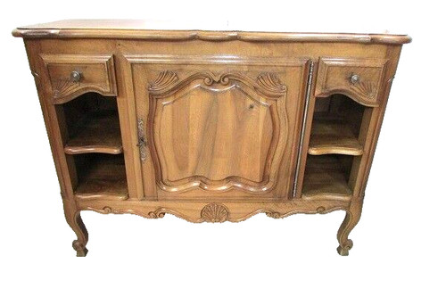 Joli buffet desserte console - buffet,