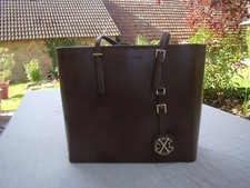 joli sac CHRISTIAN LACROIX