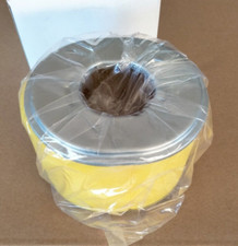 FGP453684 Filtre à air pour