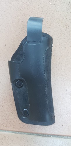 Etui pour mas - etui, g1