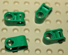 4 x Lego Star Wars Technic