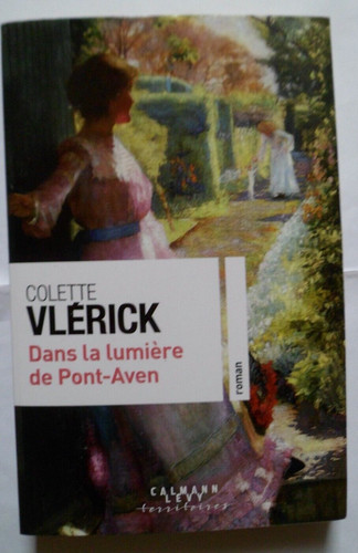 Livre dans lumiere - livre:,