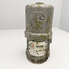 Graco 207-352 Pompe Pneumatique À Moteur D'Air 10:1 3GPM