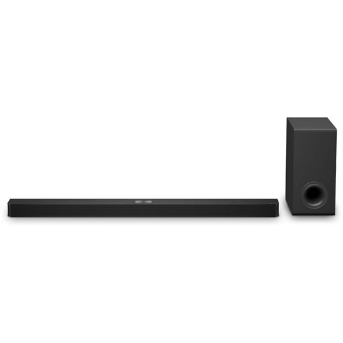 Barre son s90ty - barre,