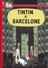 PARODIE PASTICHE HOMMAGE A