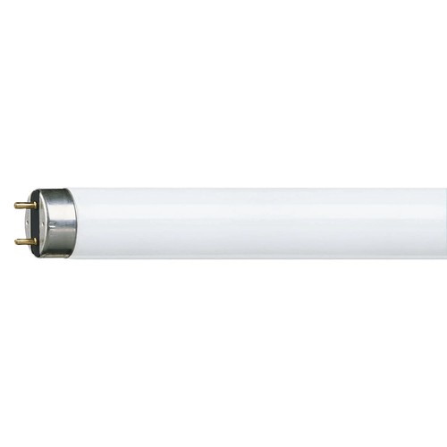Philips master tube - philips,