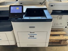 Imprimante Xerox - VersaLink