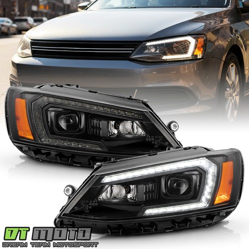 For 2011 2018 volkswagen jetta - for,