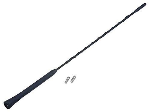Mât antenne ant 0 - mât, ant.36