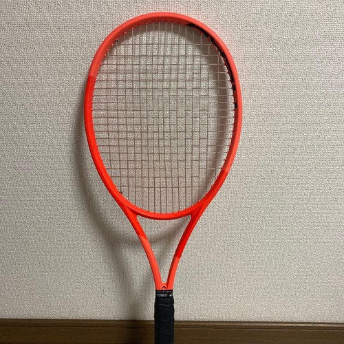 Head radical 2025 grip - head,